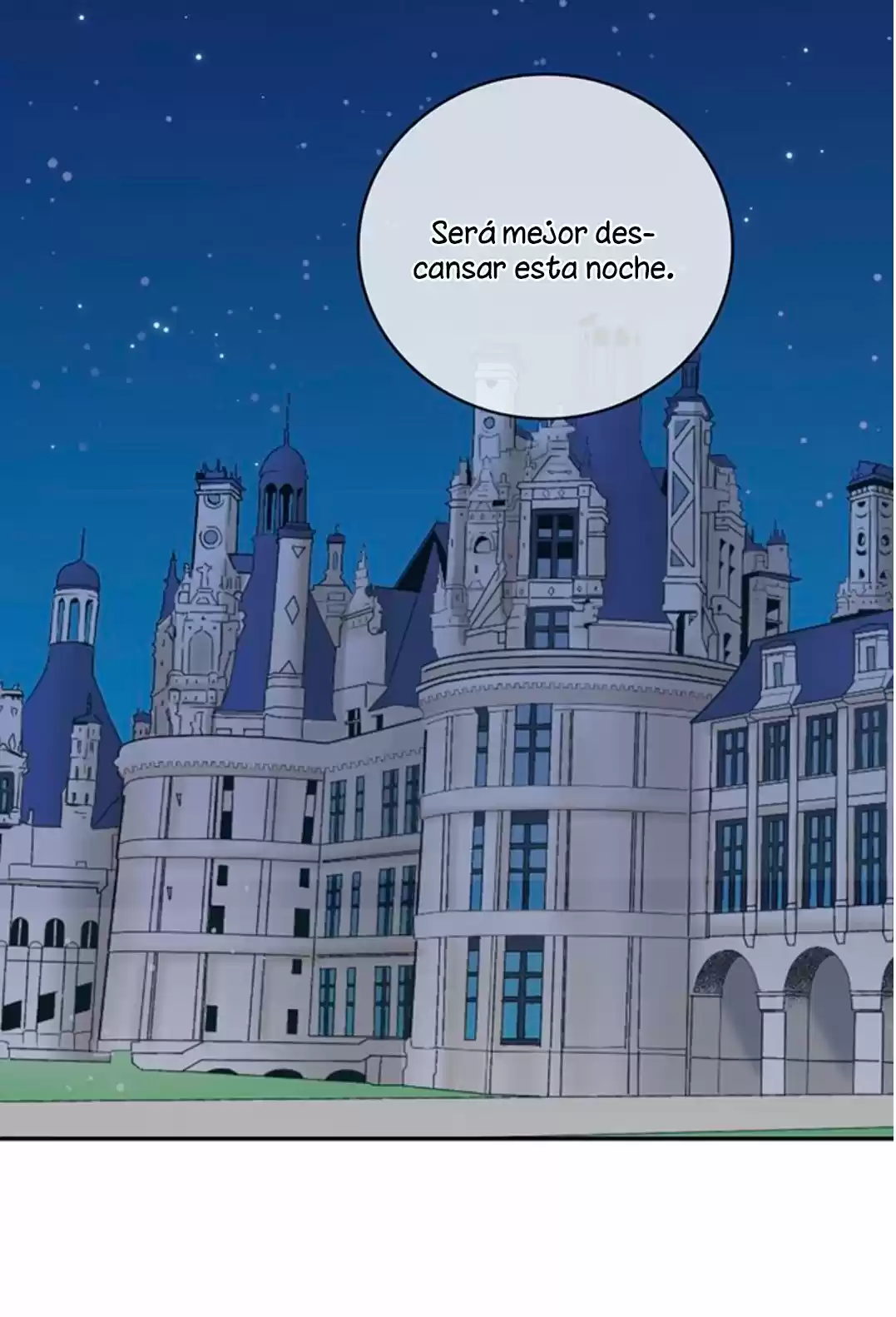~Nuritas False Novia~ - Capítulo 42 - Página 41 - LectorTMOo