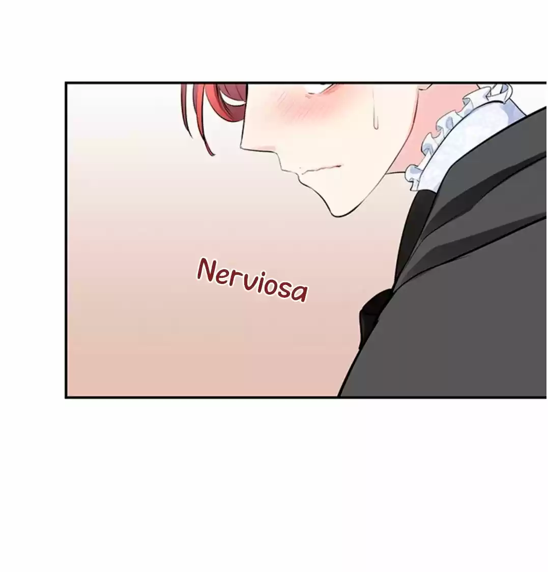 ~Nuritas False Novia~ - Capítulo 42 - Página 43 - LectorTMOo