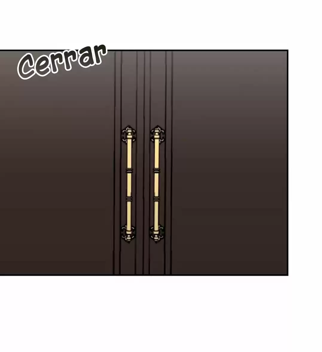 ~Nuritas False Novia~ - Capítulo 42 - Página 45 - LectorTMOo