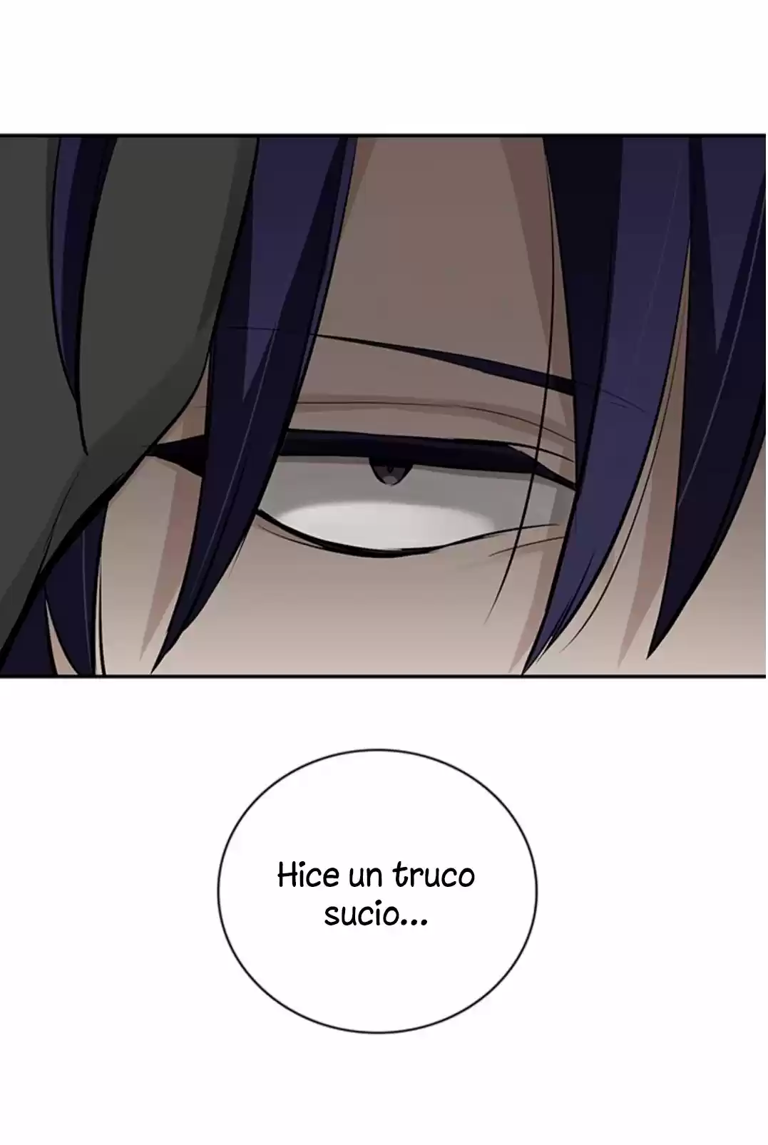 ~Nuritas False Novia~ - Capítulo 42 - Página 50 - LectorTMOo