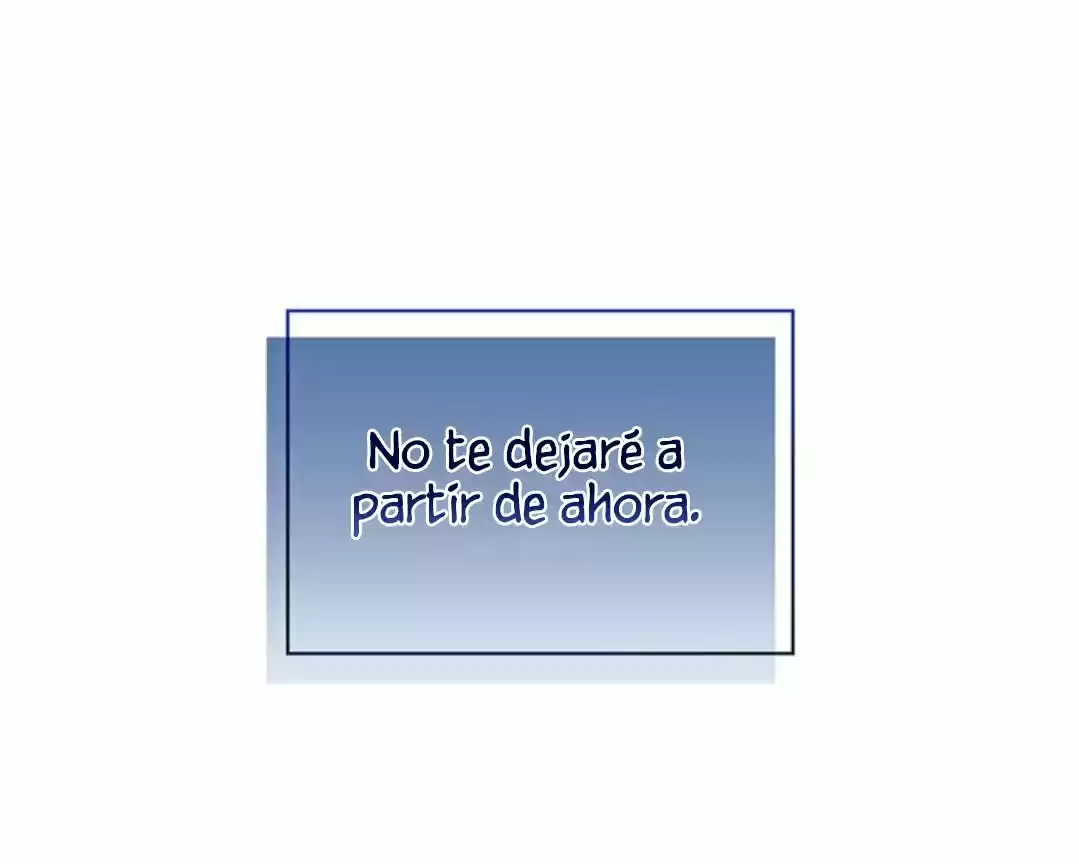~Nuritas False Novia~ - Capítulo 42 - Página 65 - LectorTMOo