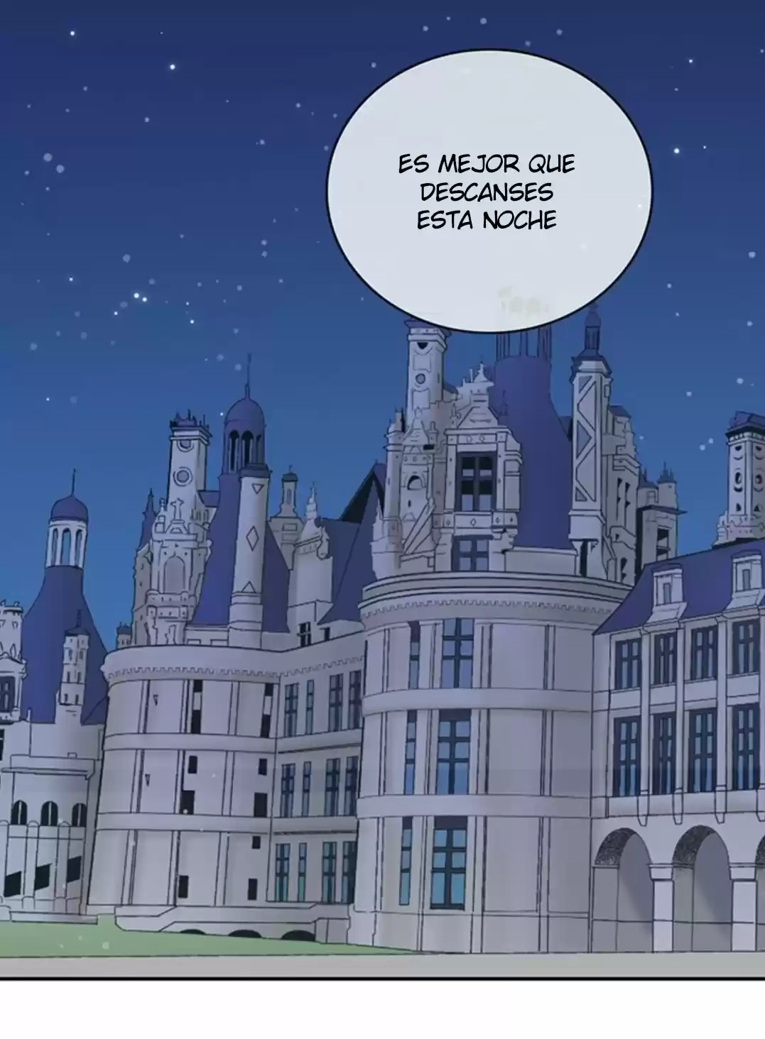 ~Nuritas False Novia~ - Capítulo 43 - Página 6 - LectorTMOo
