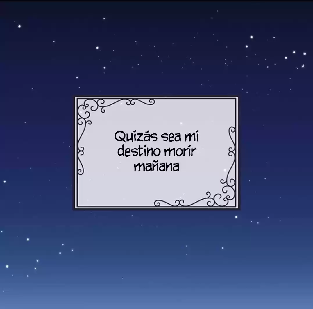 ~Nuritas False Novia~ - Capítulo 43 - Página 19 - LectorTMOo