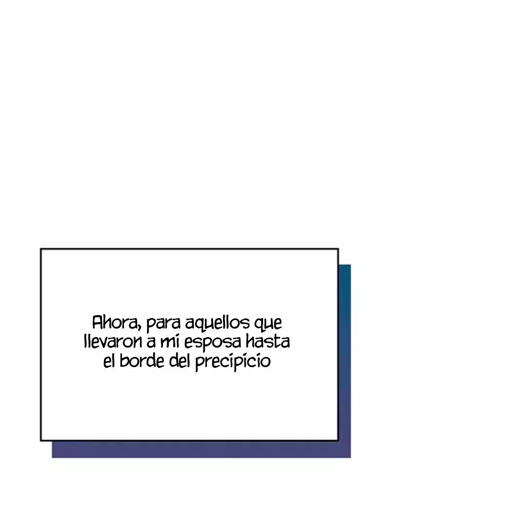 ~Nuritas False Novia~ - Capítulo 44 - Página 9 - LectorTMOo