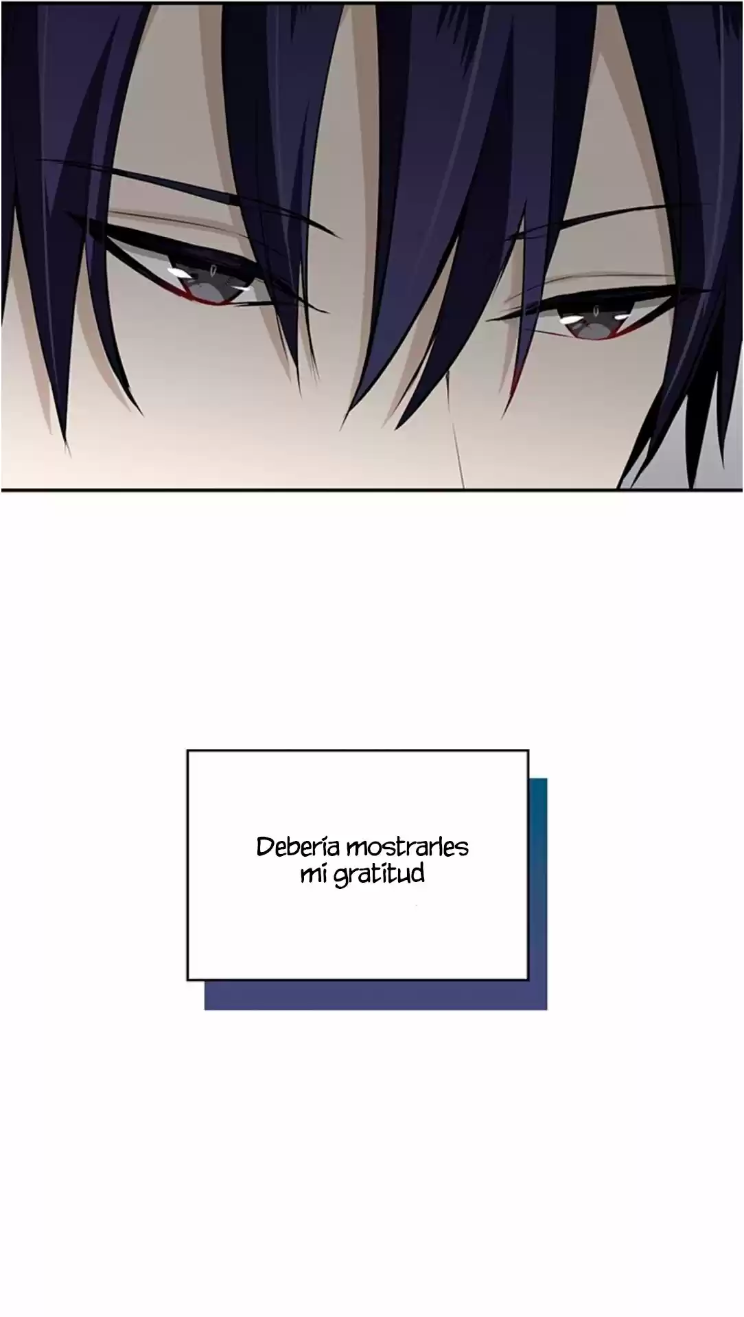 ~Nuritas False Novia~ - Capítulo 44 - Página 12 - LectorTMOo