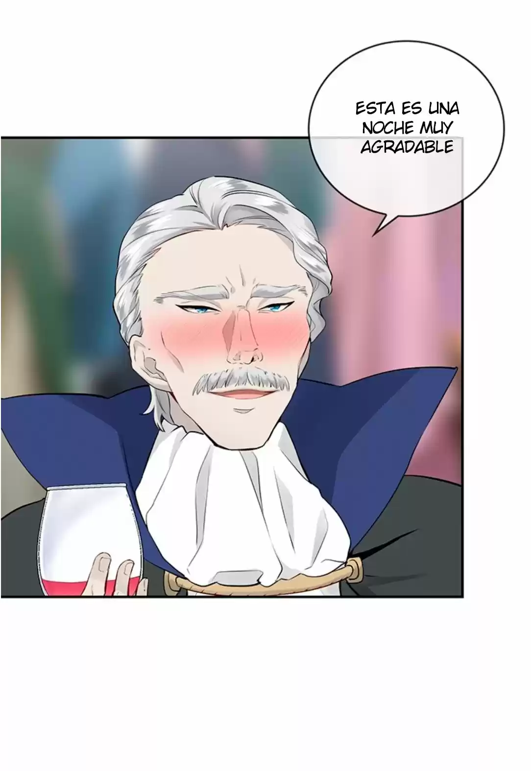 ~Nuritas False Novia~ - Capítulo 44 - Página 21 - LectorTMOo