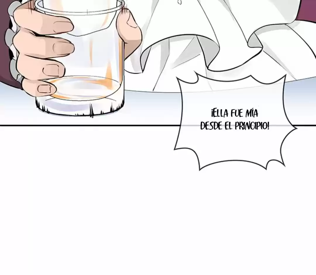 ~Nuritas False Novia~ - Capítulo 44 - Página 44 - LectorTMOo