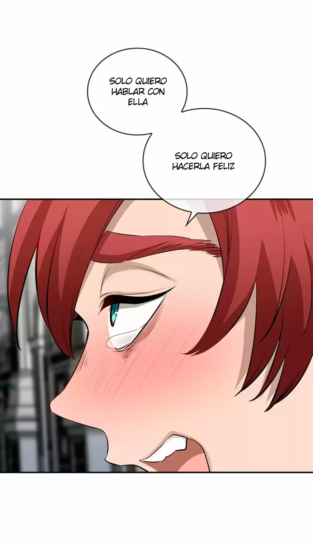 ~Nuritas False Novia~ - Capítulo 44 - Página 47 - LectorTMOo
