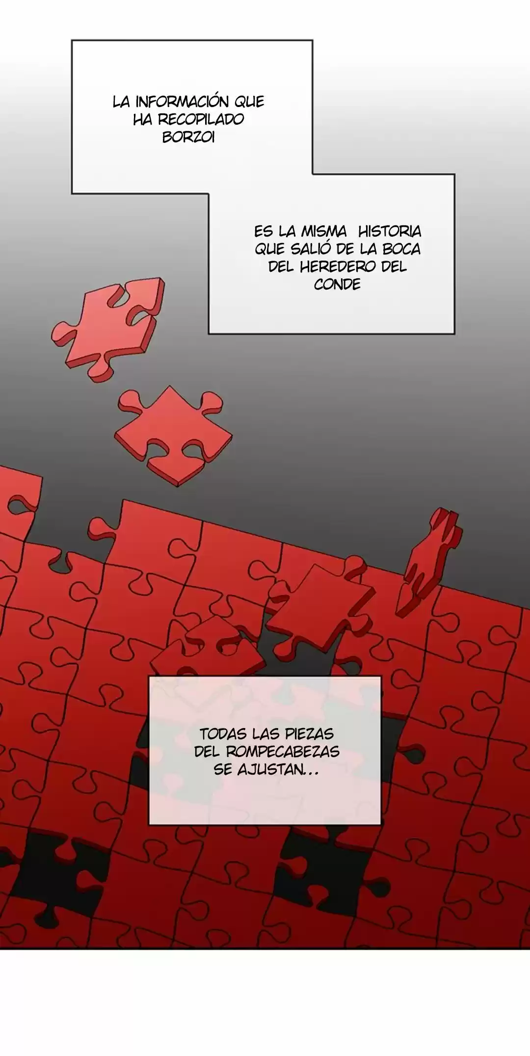 ~Nuritas False Novia~ - Capítulo 44 - Página 52 - LectorTMOo