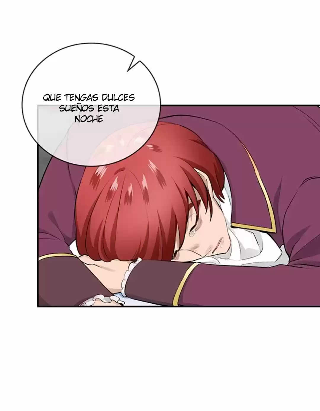 ~Nuritas False Novia~ - Capítulo 44 - Página 55 - LectorTMOo