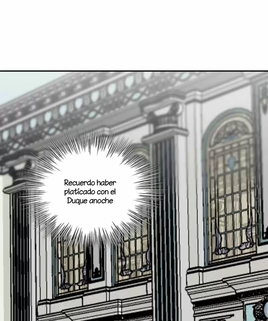 ~Nuritas False Novia~ - Capítulo 44 - Página 63 - LectorTMOo
