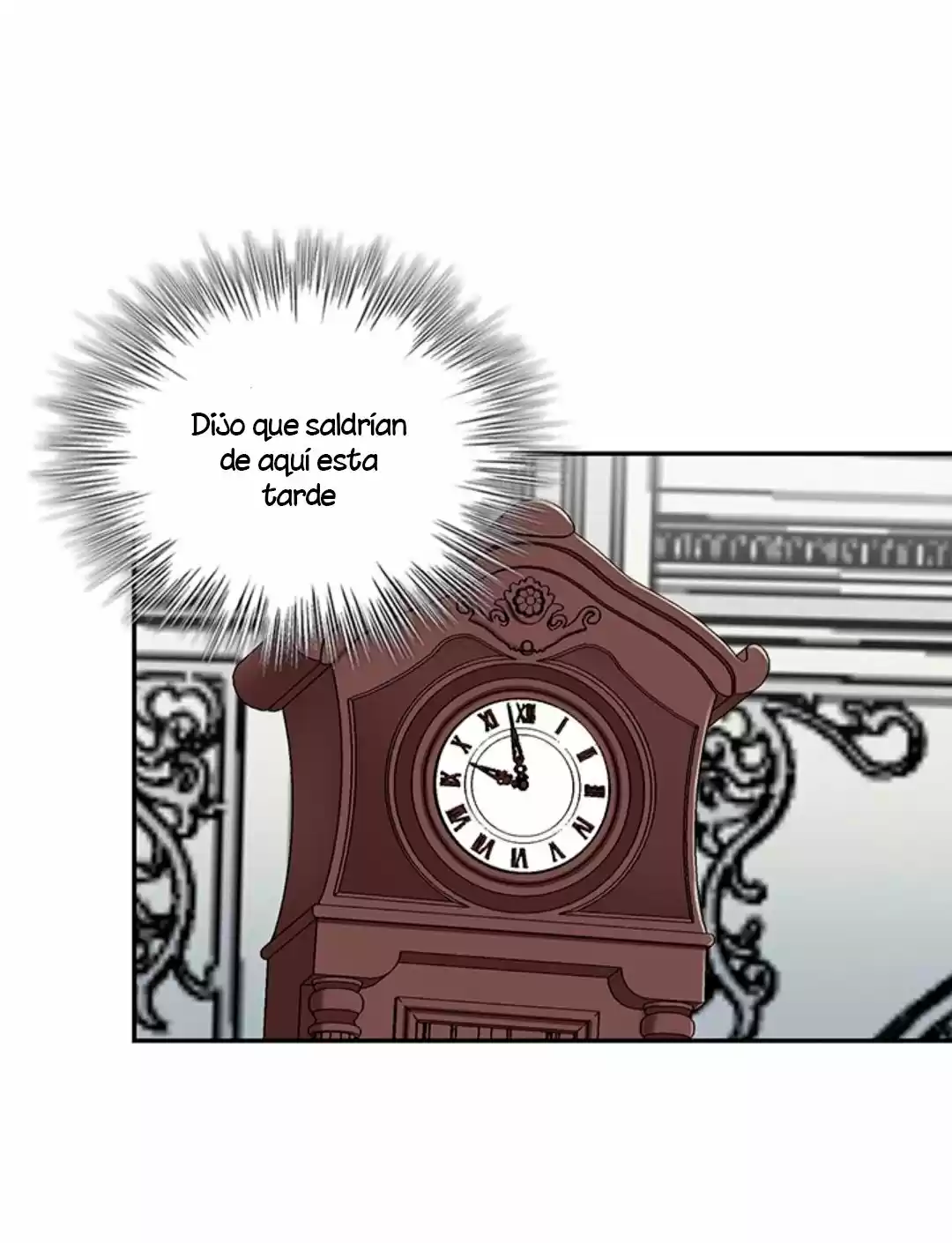 ~Nuritas False Novia~ - Capítulo 44 - Página 70 - LectorTMOo