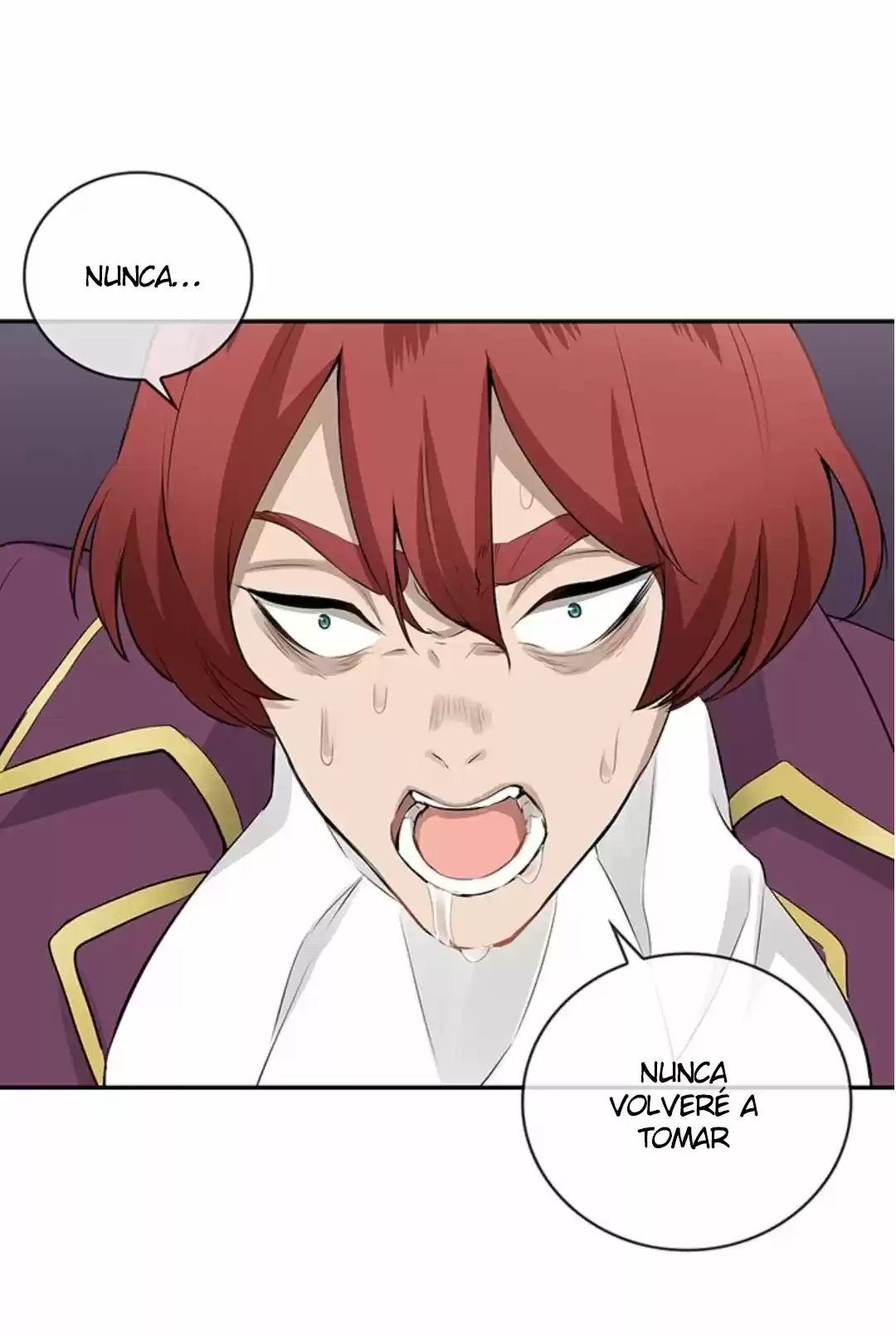 ~Nuritas False Novia~ - Capítulo 44 - Página 77 - LectorTMOo