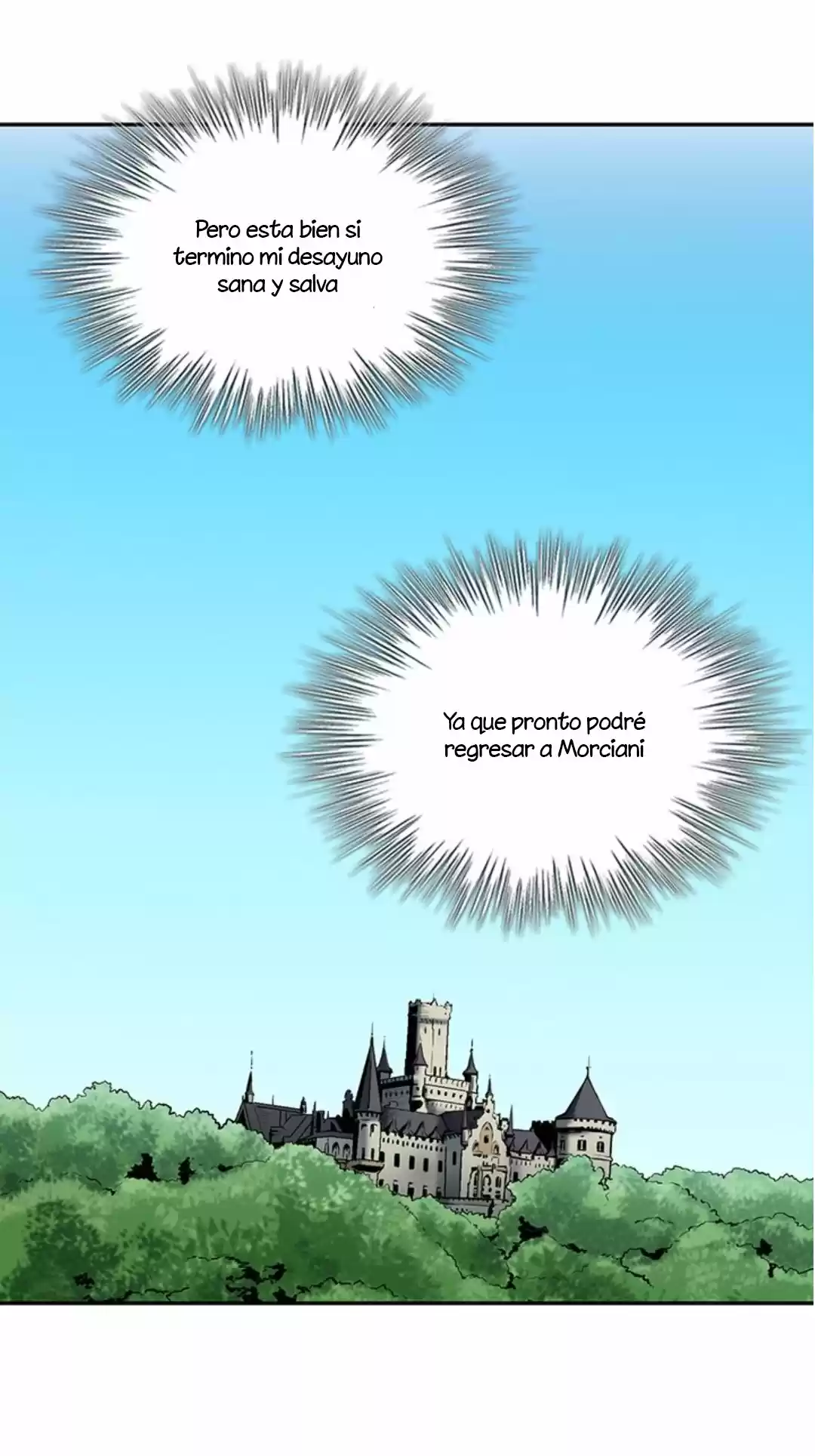 ~Nuritas False Novia~ - Capítulo 44 - Página 89 - LectorTMOo