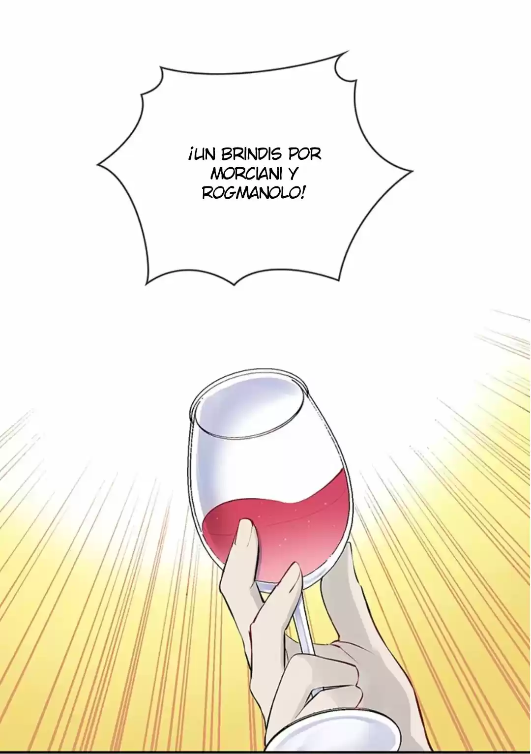 ~Nuritas False Novia~ - Capítulo 44 - Página 105 - LectorTMOo