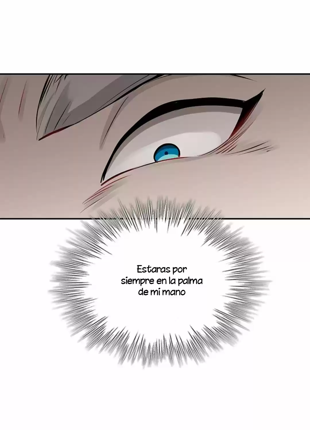 ~Nuritas False Novia~ - Capítulo 44 - Página 115 - LectorTMOo