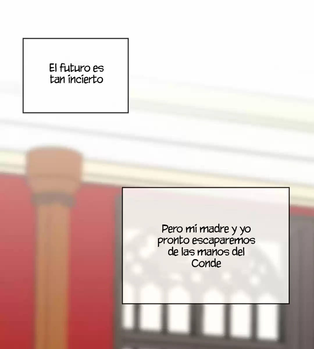 ~Nuritas False Novia~ - Capítulo 44 - Página 130 - LectorTMOo
