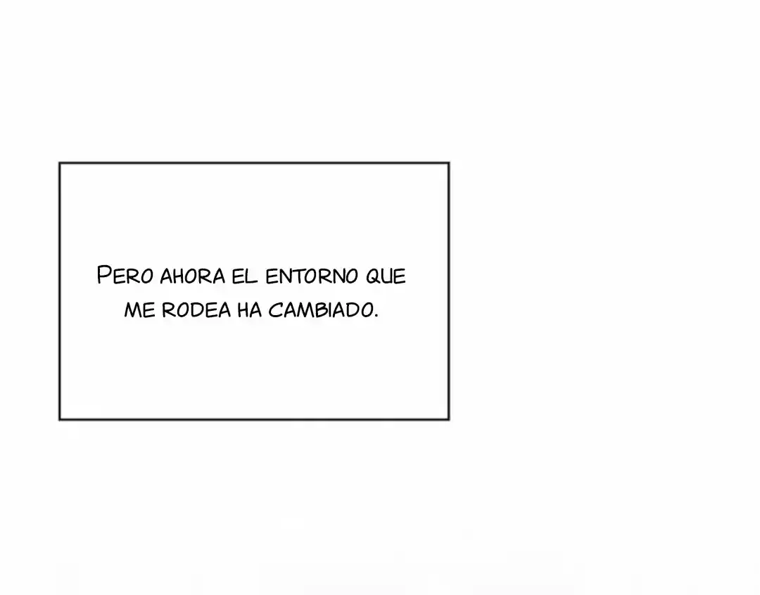 ~Nuritas False Novia~ - Capítulo 45 - Página 15 - LectorTMOo