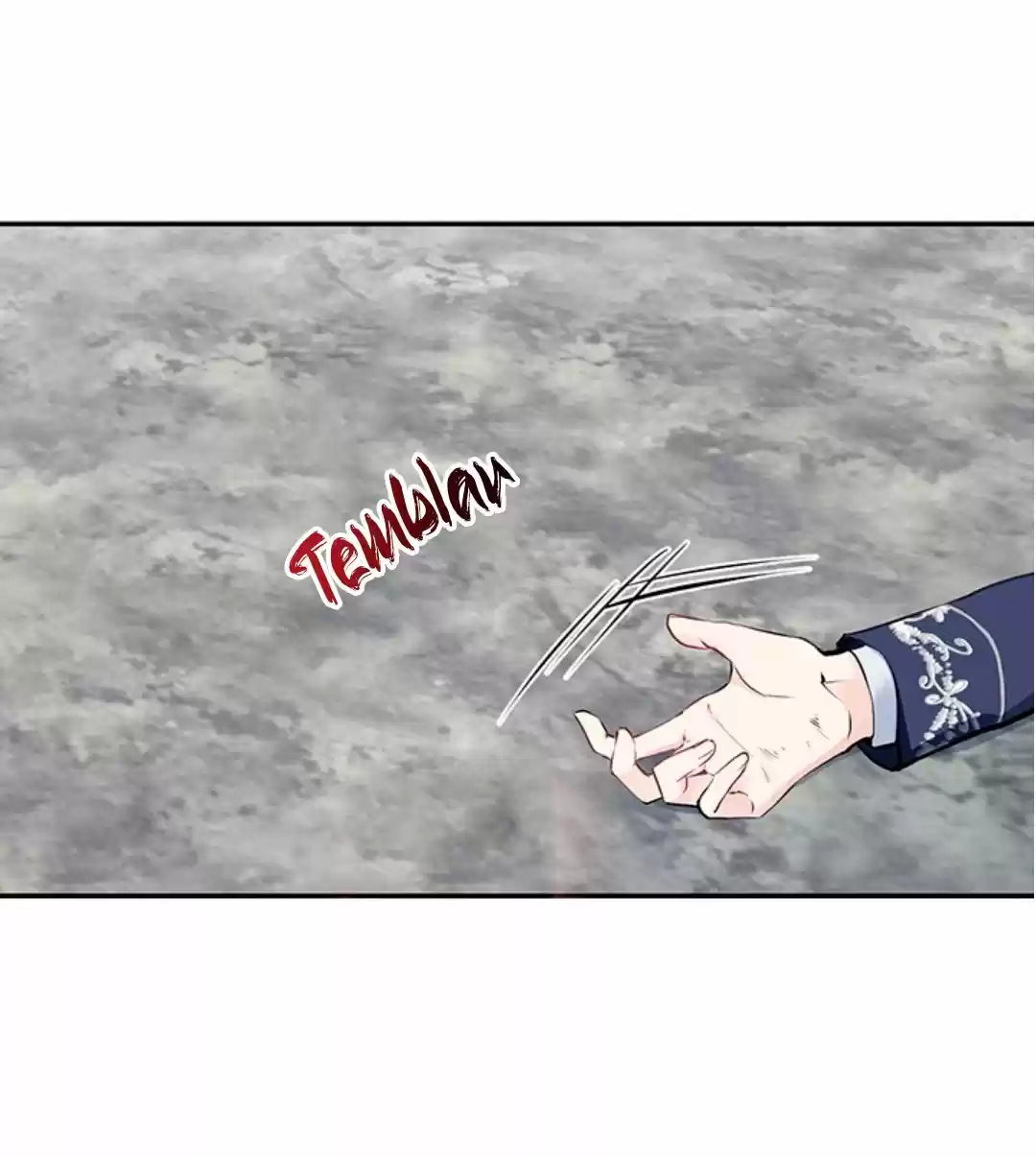 ~Nuritas False Novia~ - Capítulo 45 - Página 27 - LectorTMOo
