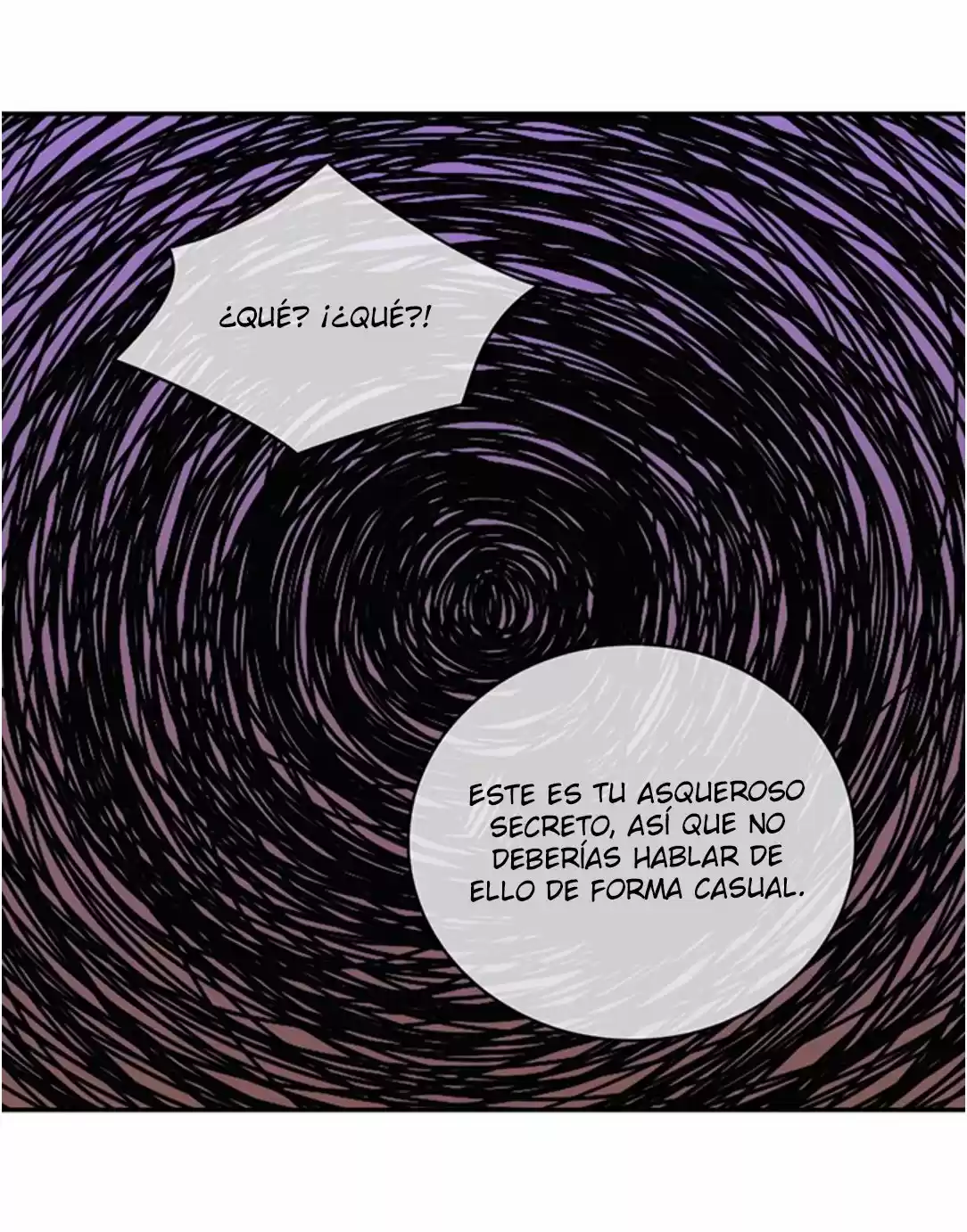 ~Nuritas False Novia~ - Capítulo 45 - Página 47 - LectorTMOo