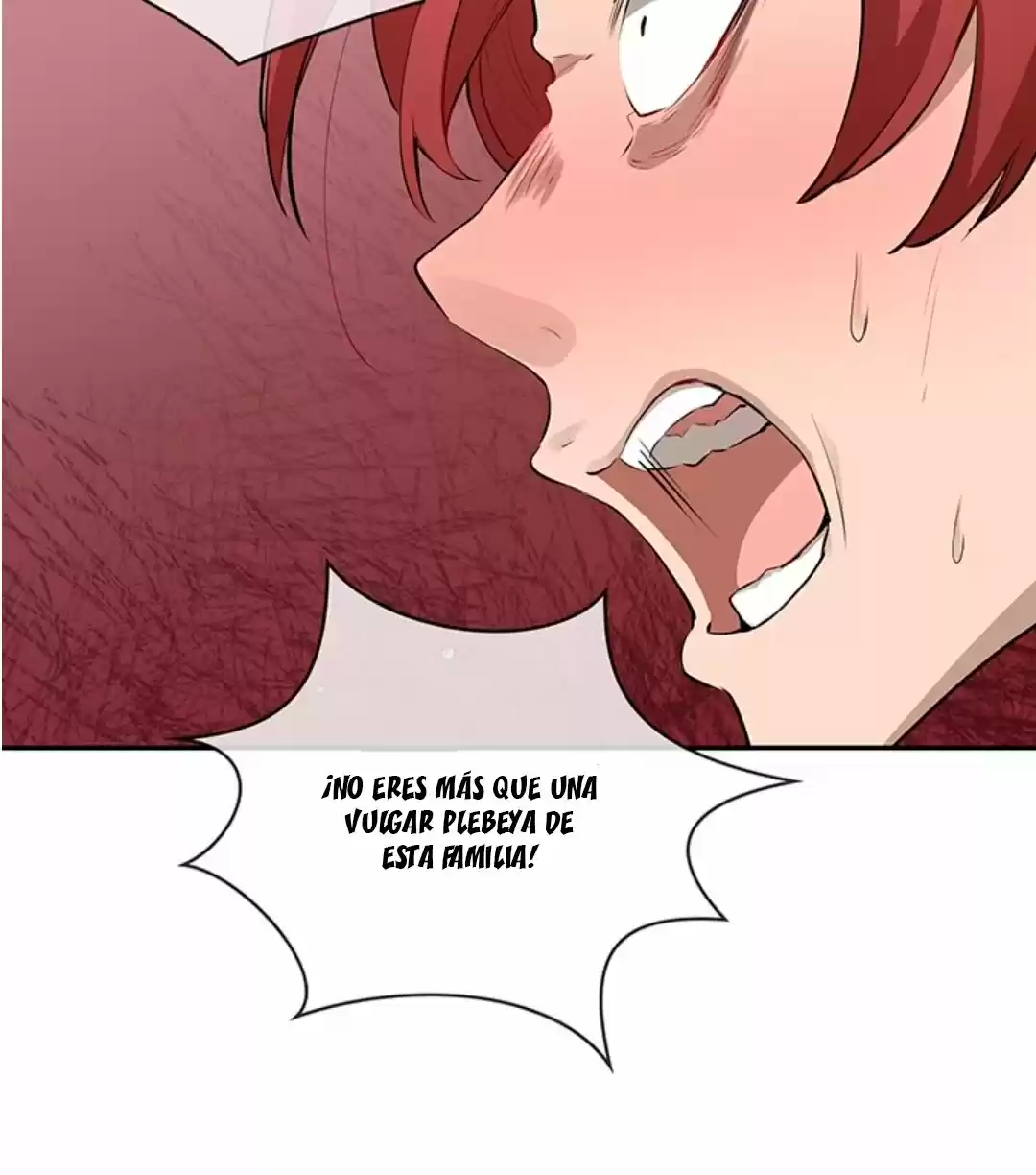 ~Nuritas False Novia~ - Capítulo 45 - Página 58 - LectorTMOo