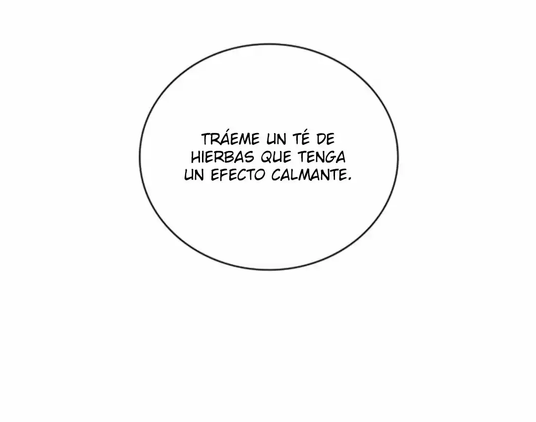 ~Nuritas False Novia~ - Capítulo 45 - Página 68 - LectorTMOo