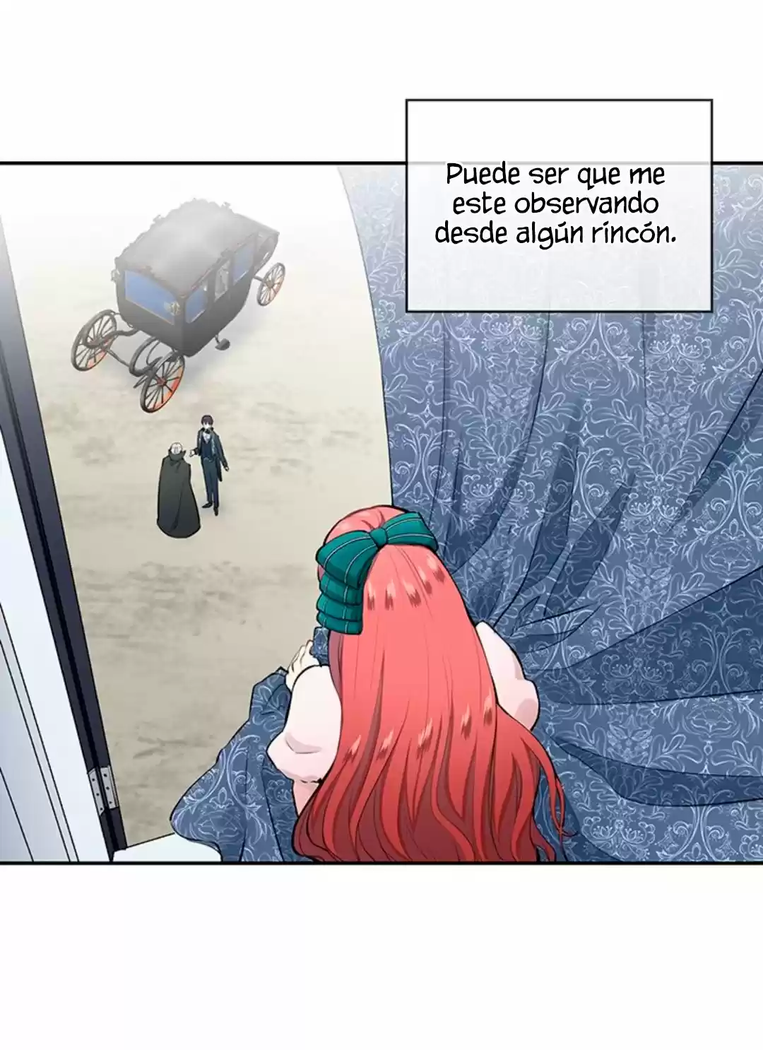 ~Nuritas False Novia~ - Capítulo 46 - Página 13 - LectorTMOo
