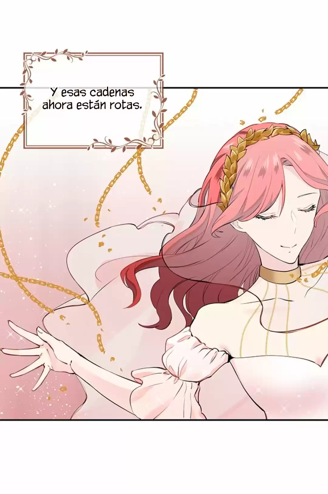 ~Nuritas False Novia~ - Capítulo 46 - Página 24 - LectorTMOo