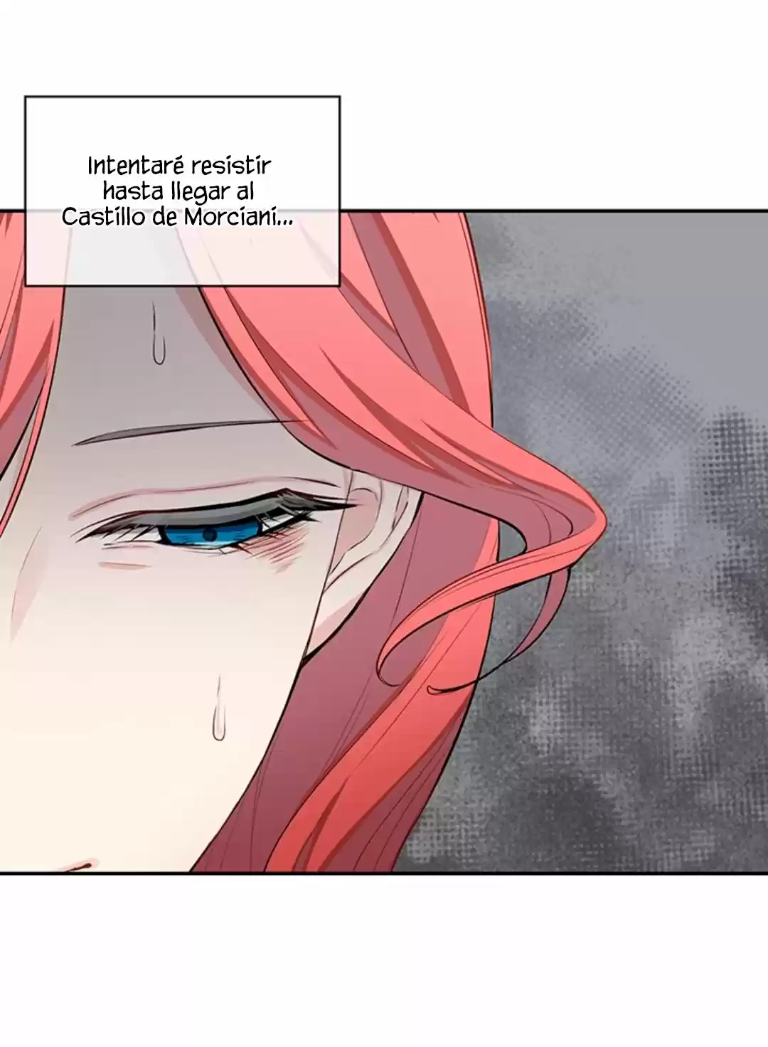 ~Nuritas False Novia~ - Capítulo 46 - Página 28 - LectorTMOo