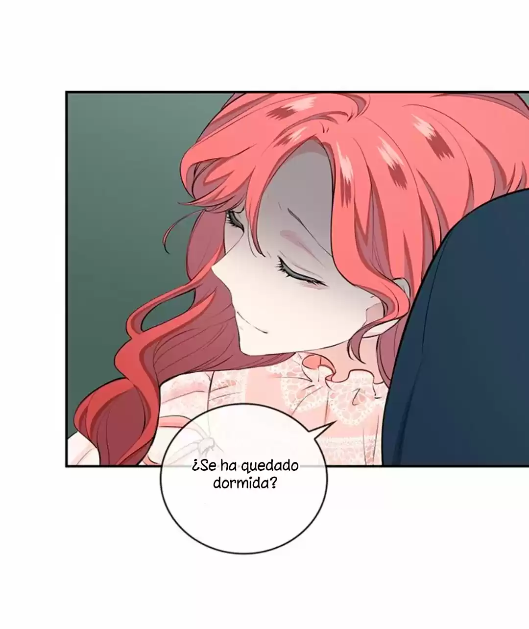 ~Nuritas False Novia~ - Capítulo 46 - Página 41 - LectorTMOo