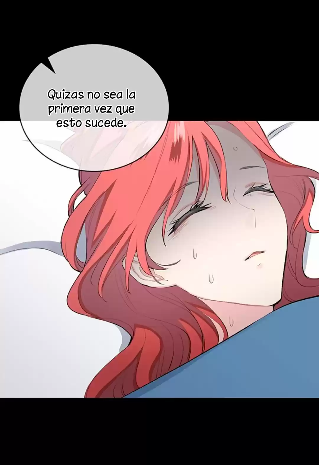 ~Nuritas False Novia~ - Capítulo 46 - Página 52 - LectorTMOo