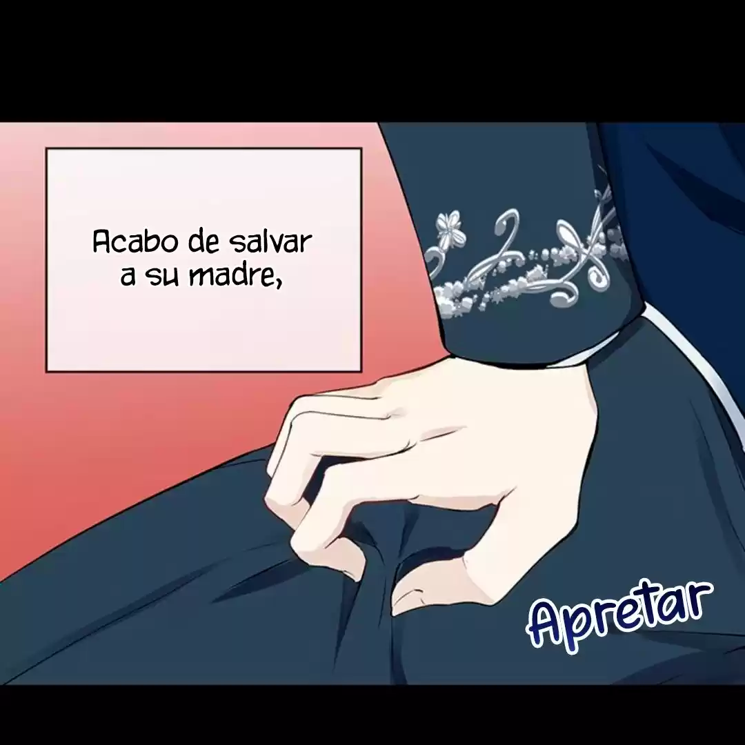 ~Nuritas False Novia~ - Capítulo 46 - Página 53 - LectorTMOo
