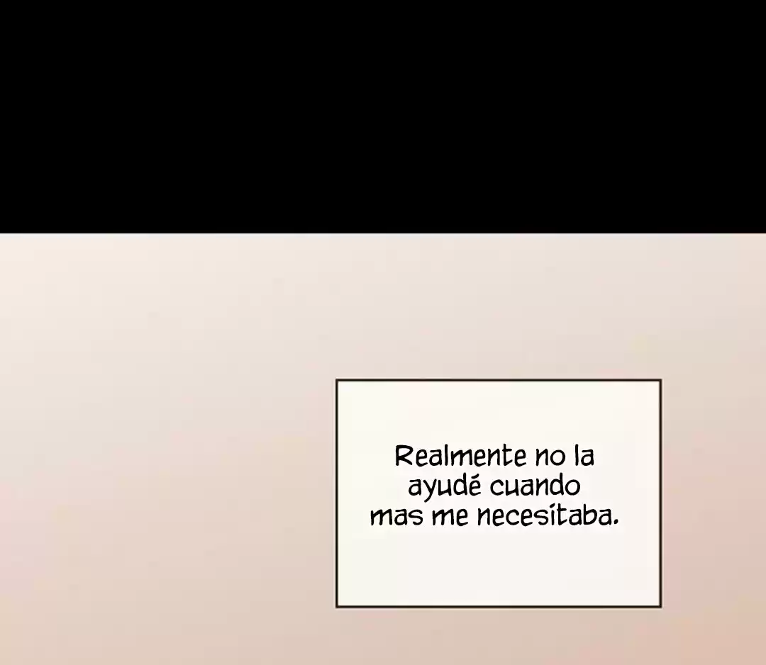 ~Nuritas False Novia~ - Capítulo 46 - Página 54 - LectorTMOo