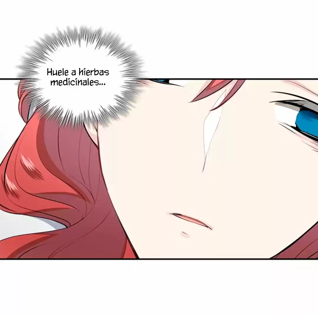 ~Nuritas False Novia~ - Capítulo 46 - Página 58 - LectorTMOo