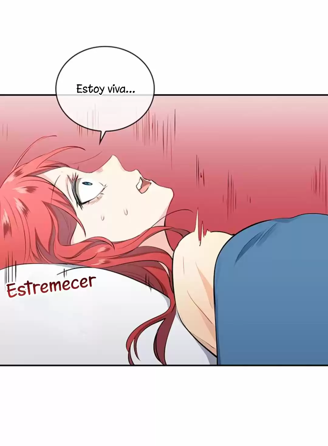 ~Nuritas False Novia~ - Capítulo 46 - Página 60 - LectorTMOo