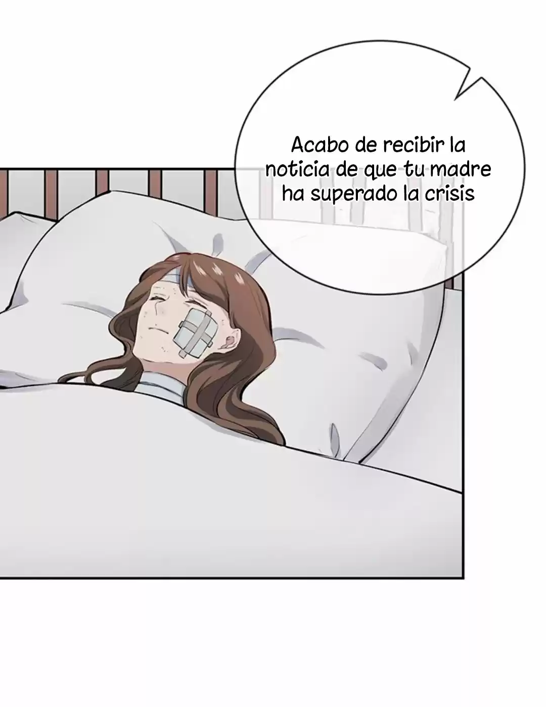 ~Nuritas False Novia~ - Capítulo 46 - Página 69 - LectorTMOo