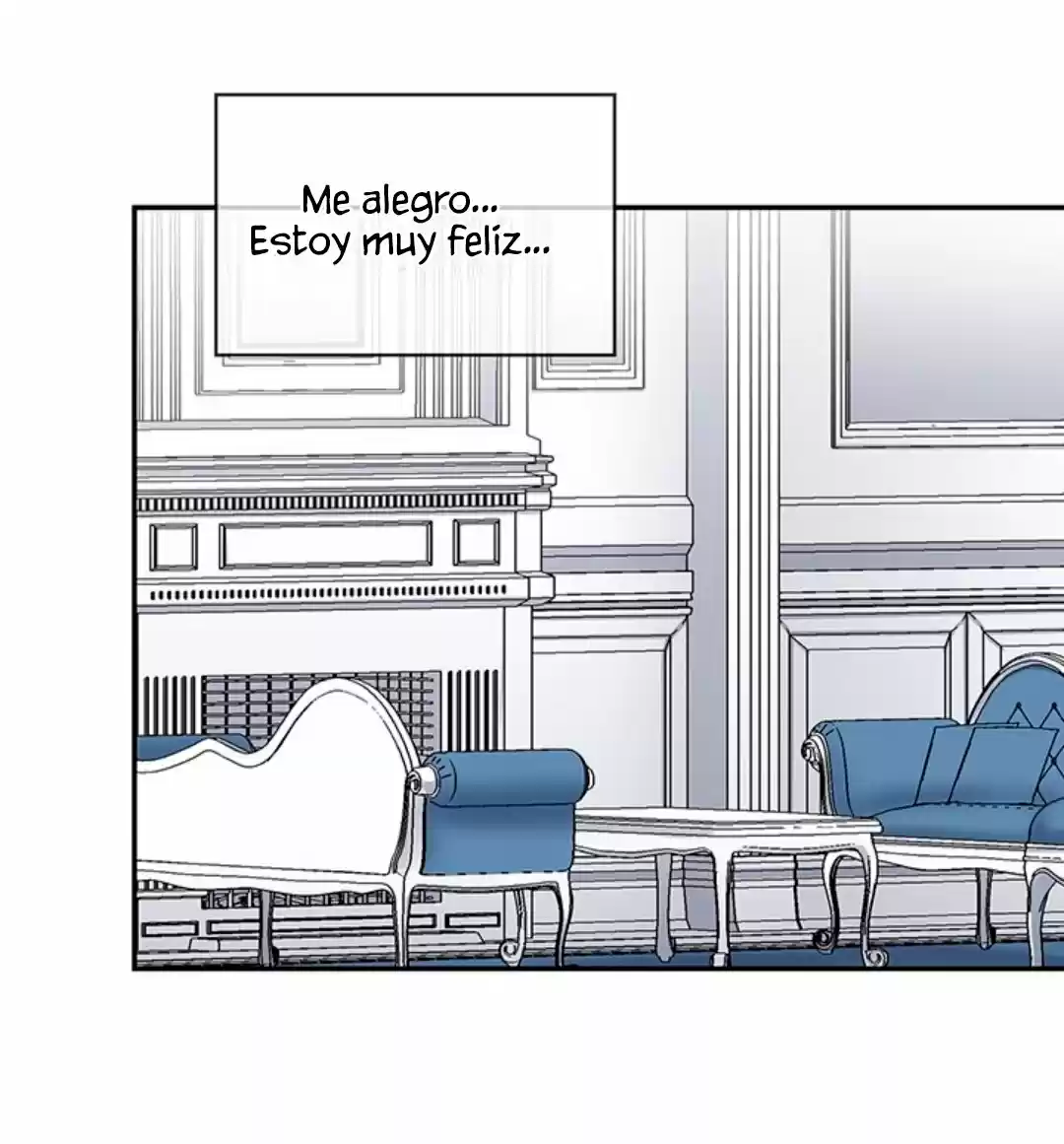 ~Nuritas False Novia~ - Capítulo 46 - Página 72 - LectorTMOo