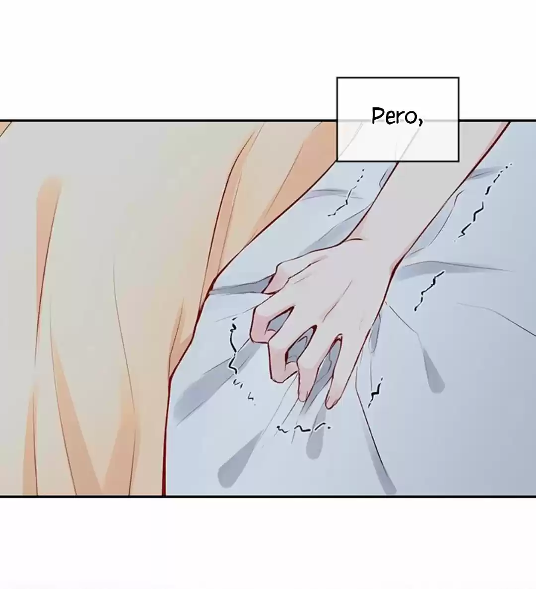 ~Nuritas False Novia~ - Capítulo 46 - Página 73 - LectorTMOo