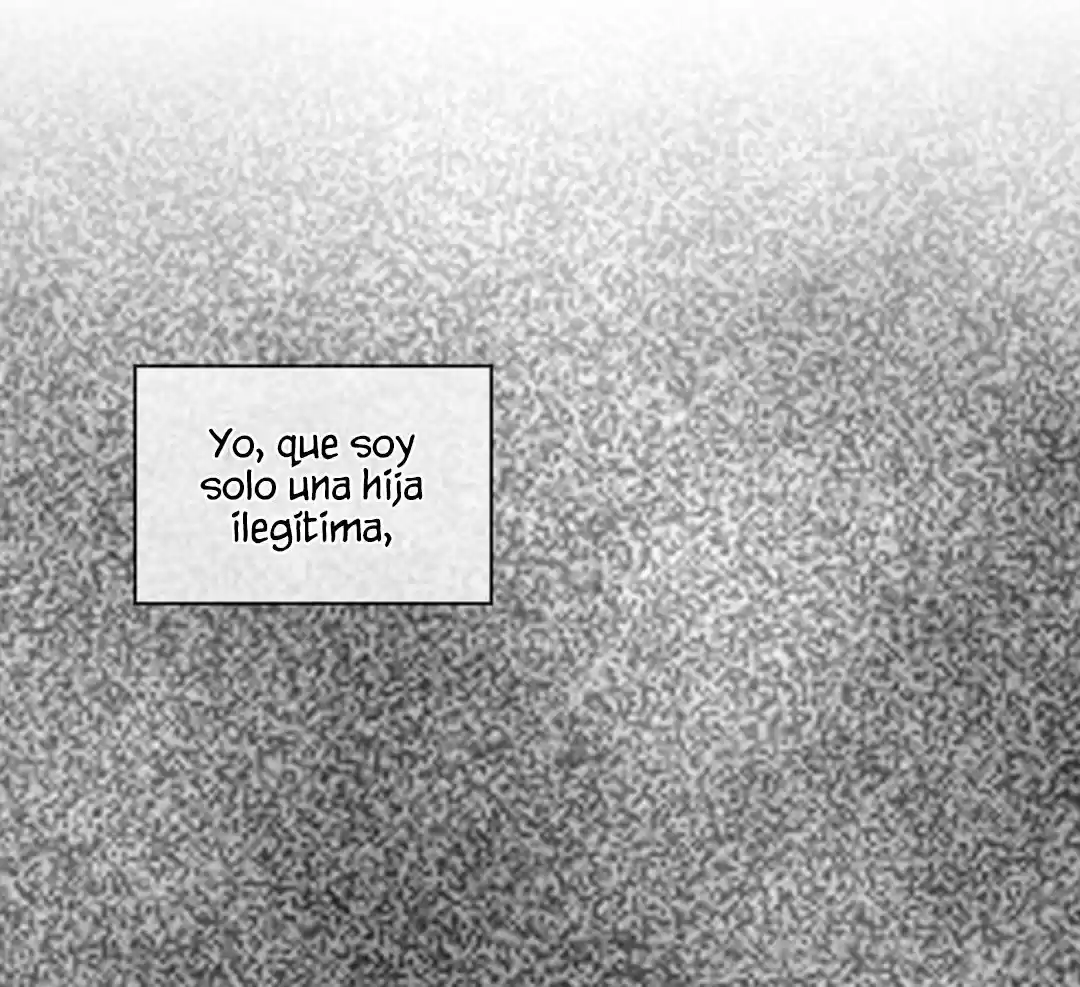 ~Nuritas False Novia~ - Capítulo 46 - Página 74 - LectorTMOo