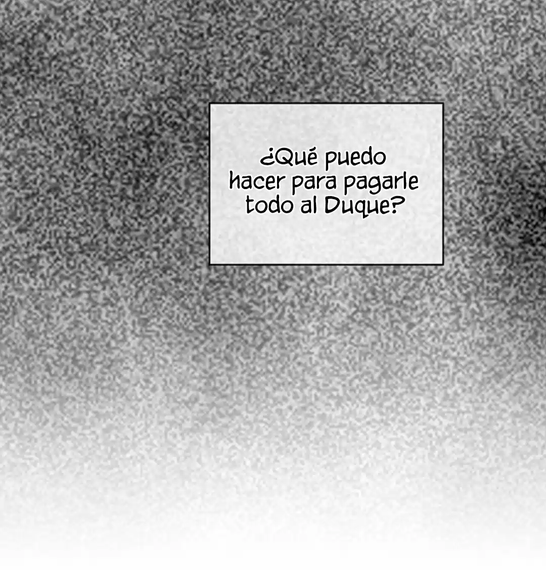 ~Nuritas False Novia~ - Capítulo 46 - Página 75 - LectorTMOo