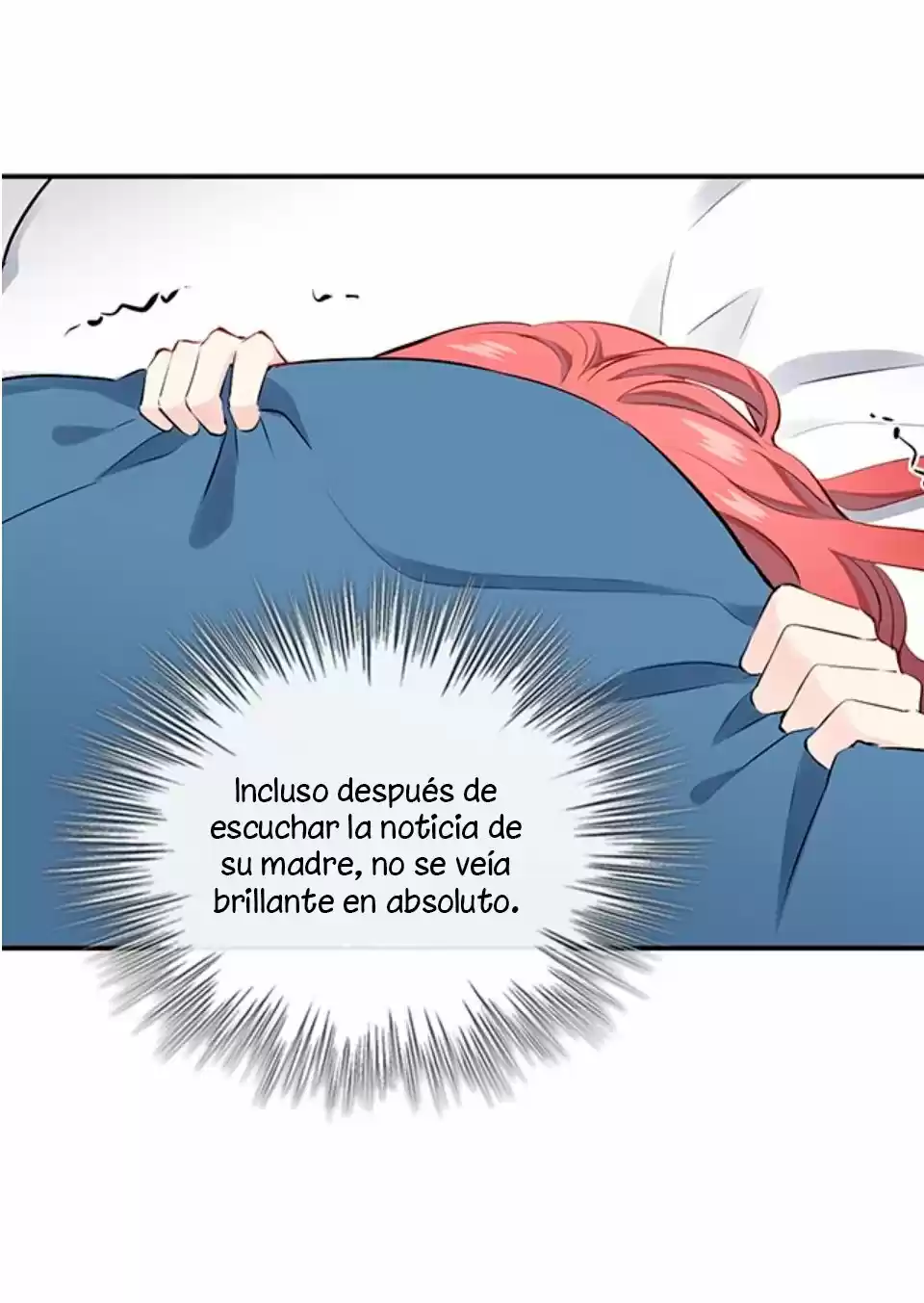 ~Nuritas False Novia~ - Capítulo 46 - Página 77 - LectorTMOo
