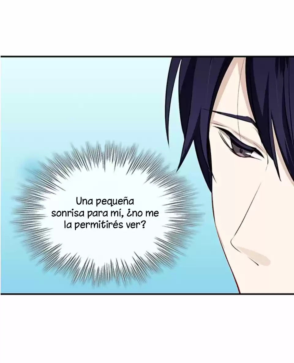 ~Nuritas False Novia~ - Capítulo 46 - Página 78 - LectorTMOo