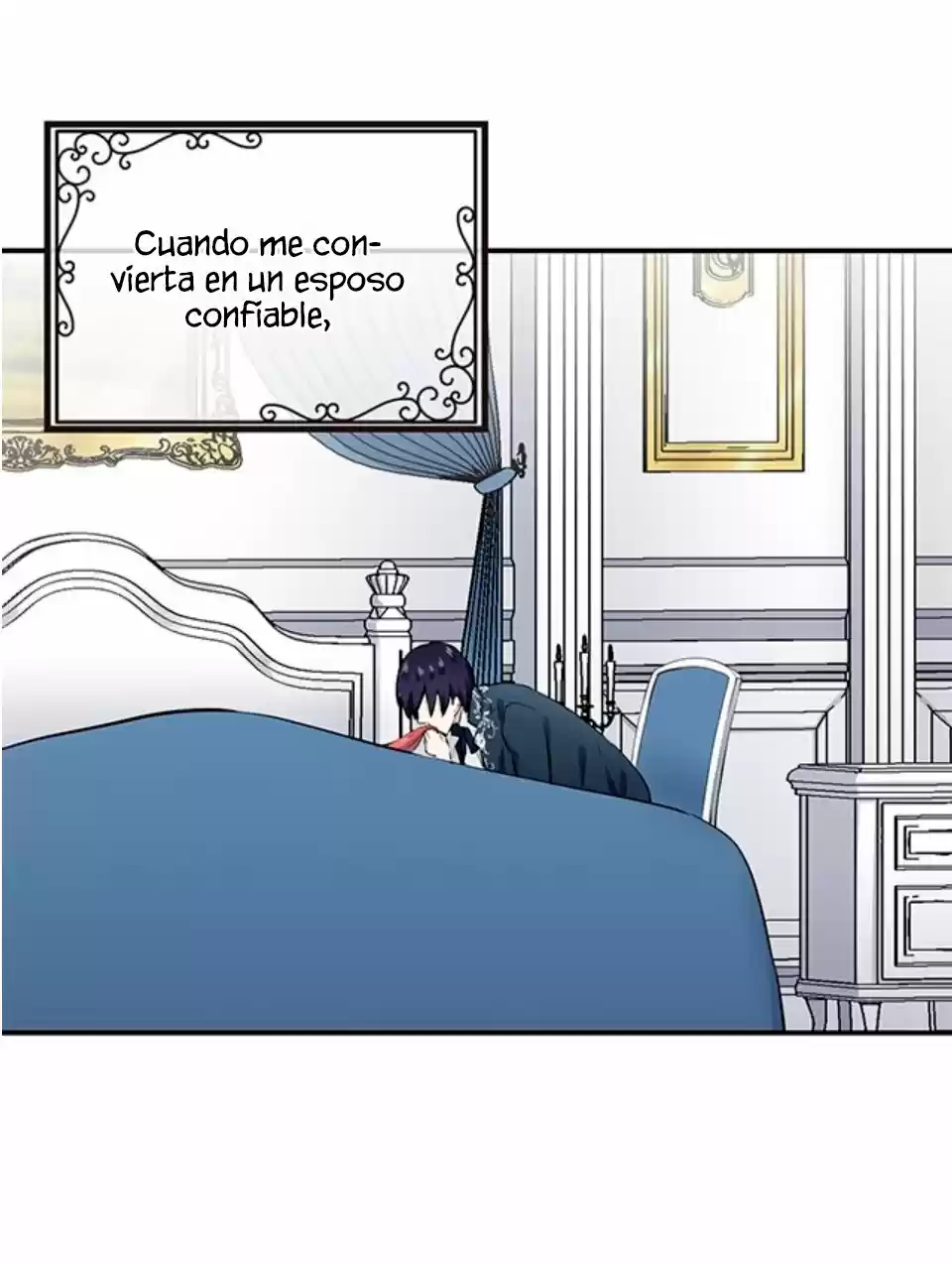 ~Nuritas False Novia~ - Capítulo 46 - Página 82 - LectorTMOo