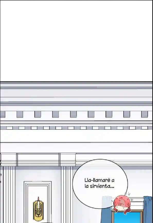 ~Nuritas False Novia~ - Capítulo 47 - Página 6 - LectorTMOo