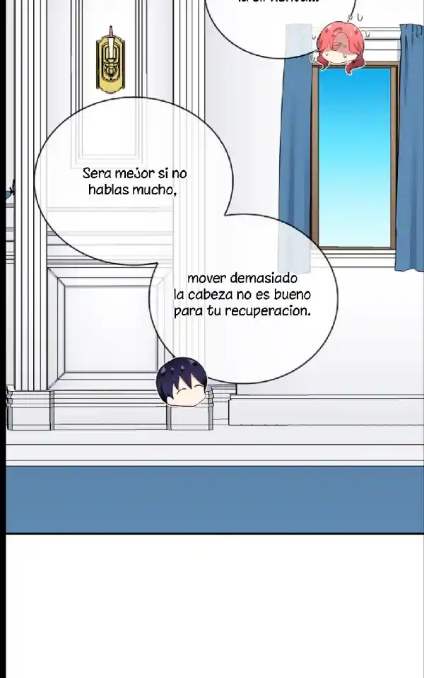~Nuritas False Novia~ - Capítulo 47 - Página 8 - LectorTMOo