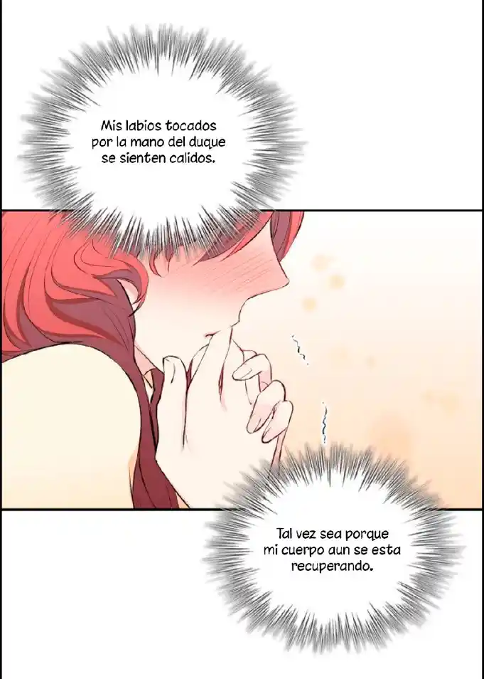~Nuritas False Novia~ - Capítulo 47 - Página 26 - LectorTMOo