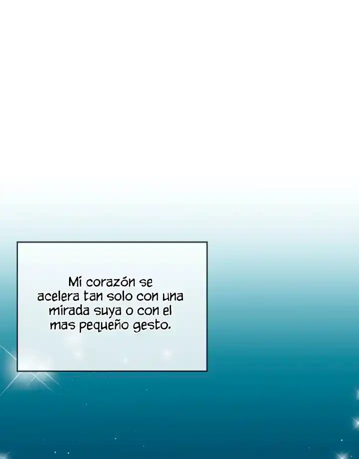~Nuritas False Novia~ - Capítulo 47 - Página 28 - LectorTMOo