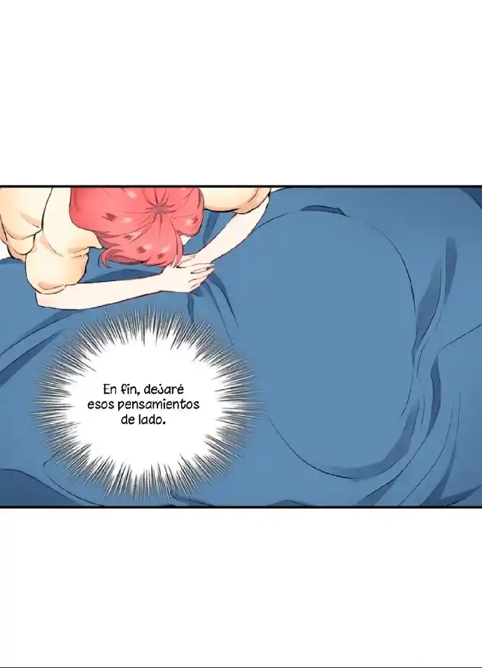 ~Nuritas False Novia~ - Capítulo 47 - Página 31 - LectorTMOo