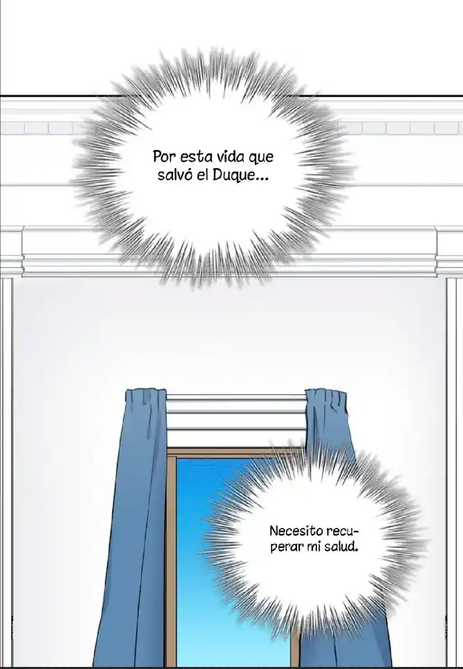 ~Nuritas False Novia~ - Capítulo 47 - Página 32 - LectorTMOo
