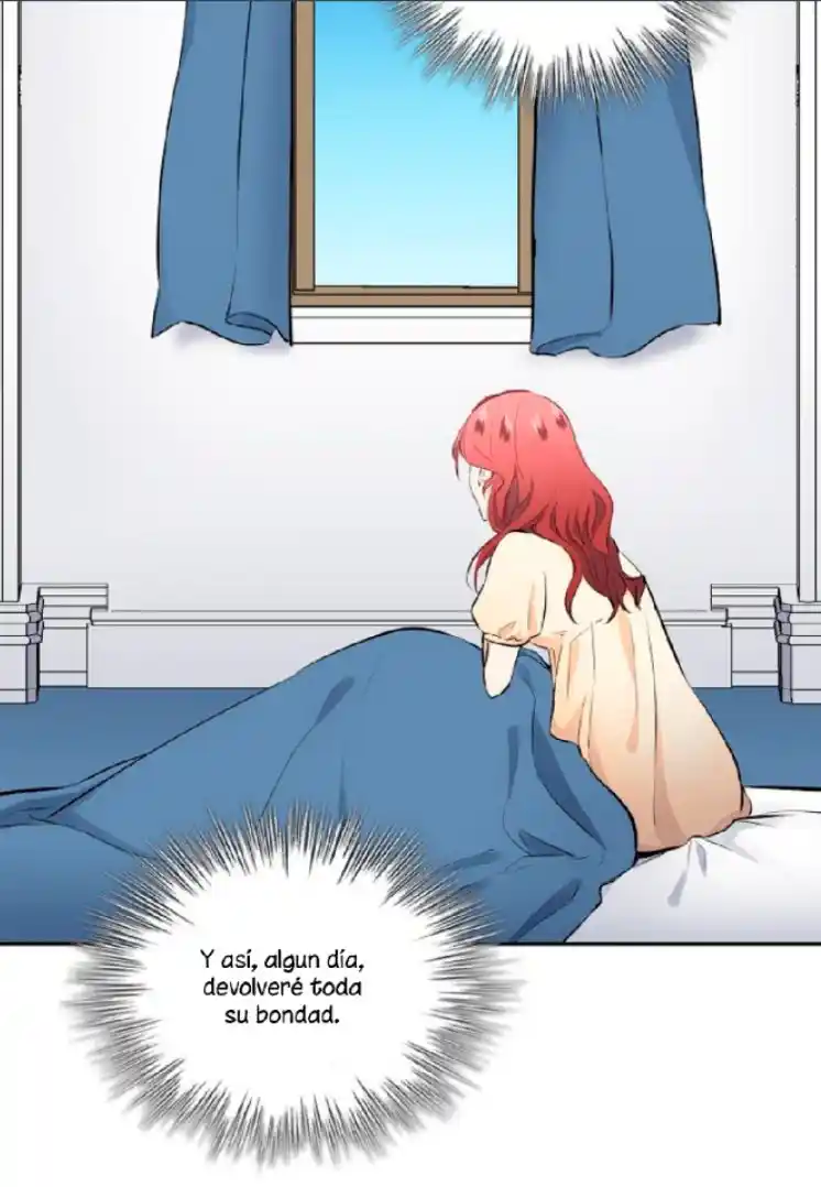 ~Nuritas False Novia~ - Capítulo 47 - Página 33 - LectorTMOo